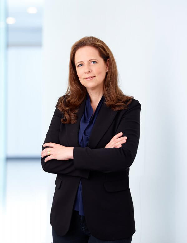 Winner small image - NLO Shieldmark B.V.